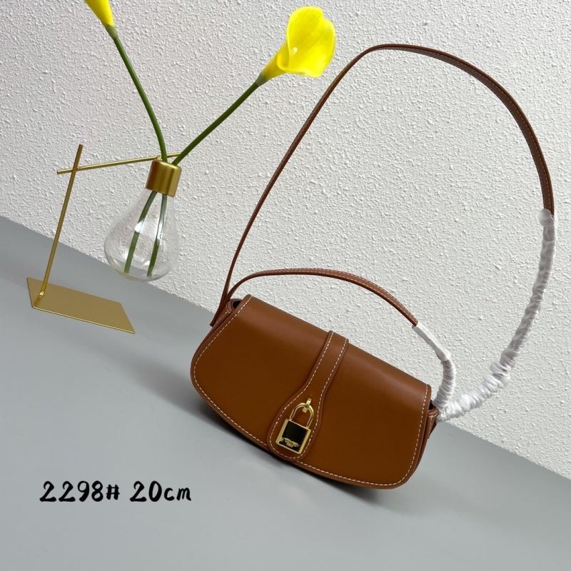 Ce**e shoulder bags